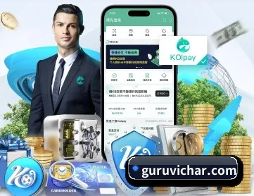 aoa网页版入口 APP