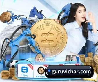 aoa网页版入口 APP